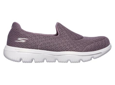 skechers benidorm|Skechers Benidorm